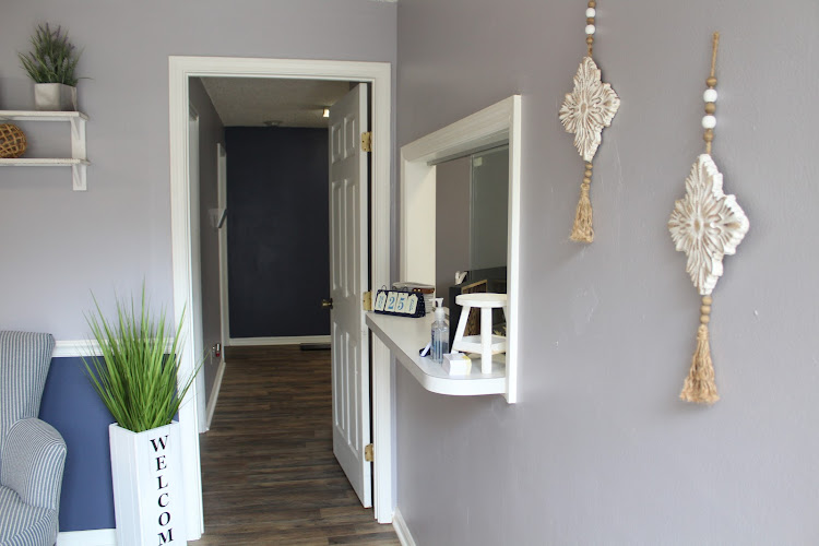 Elite Medical Ocala clinic