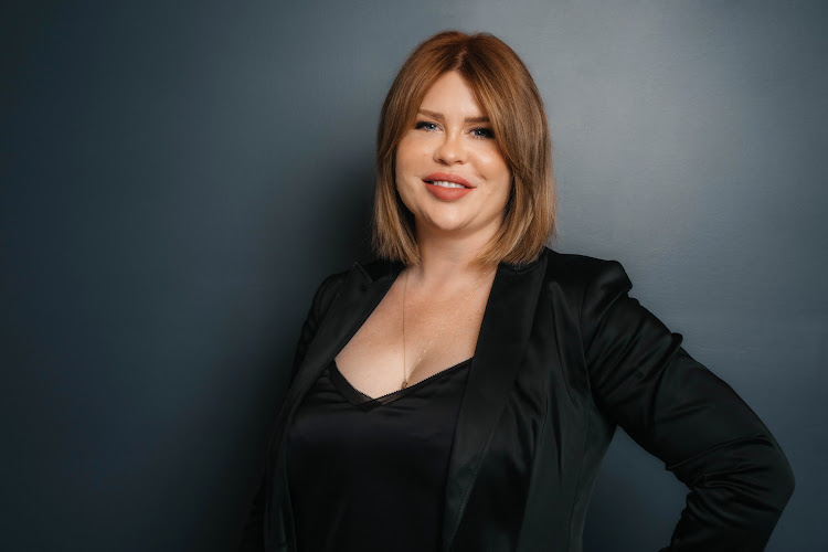 Elite Medicine clinic