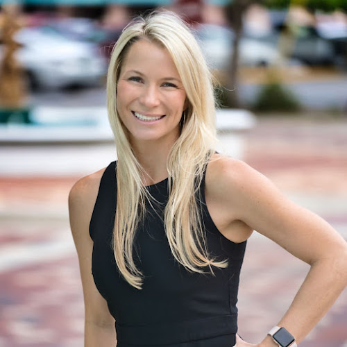 Elite Peak Health clinic