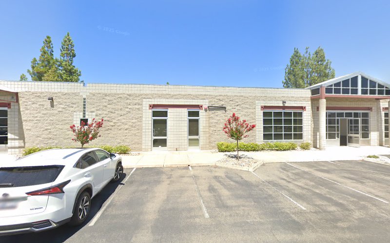 Elite physiques medical weight loss clinic