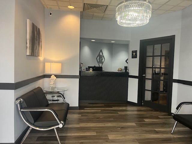 Elite Weight Loss Clinic clinic