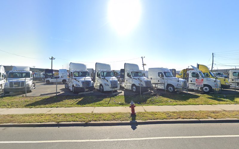 Elizabeth TRT Therapy clinic