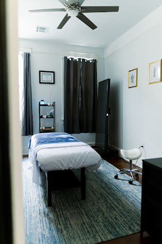 Elysian Wellness clinic