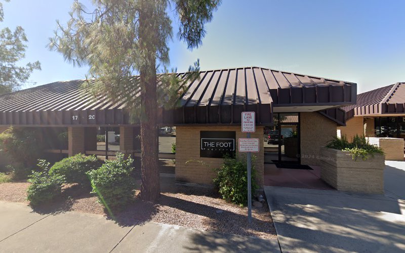 Ember Sun Hormone Therapy and Weight Loss clinic