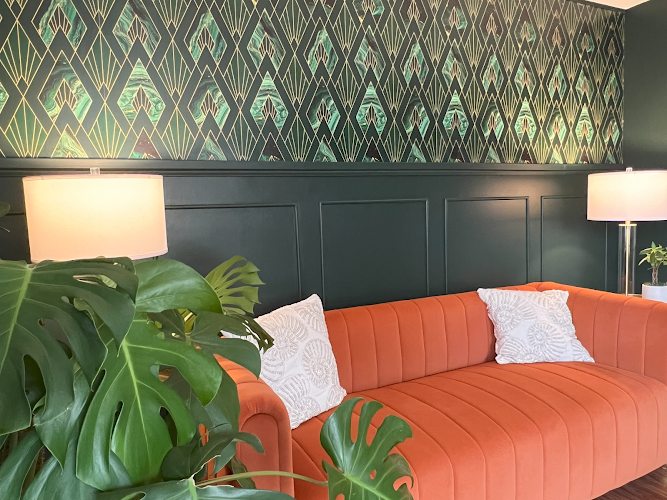 Emerald Aesthetics Medical Spa clinic