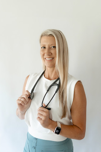 Emerald Waters Hormone & Weight Loss Clinic, LLC clinic