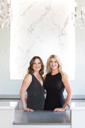 Emerge Medical & Well Spa clinic