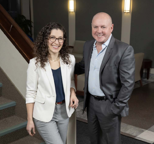 Emerson Hospital Center for Weight Loss clinic