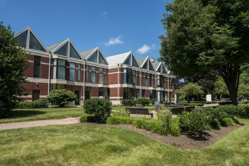 Empower Men's Health Clinic clinic