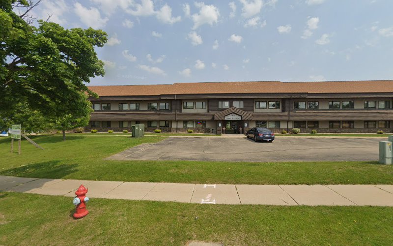 Empower Wellness clinic