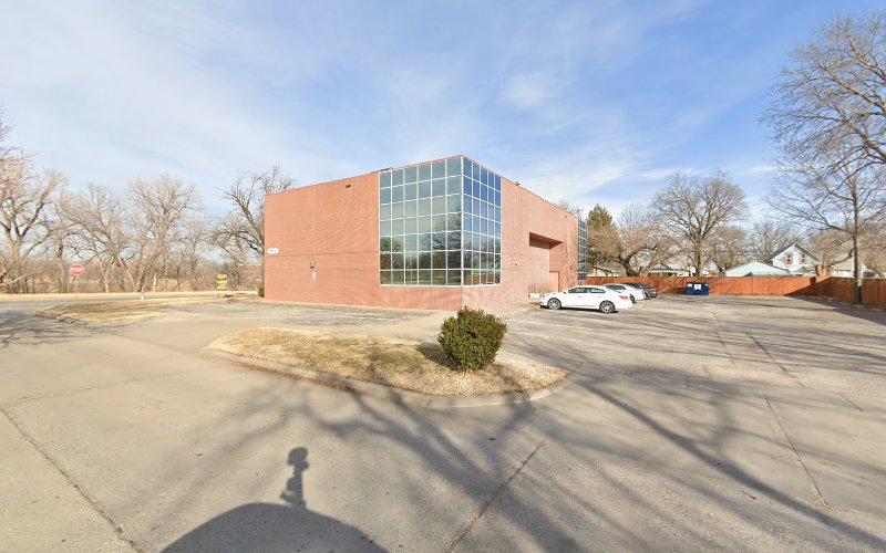 Empowering Wellness clinic