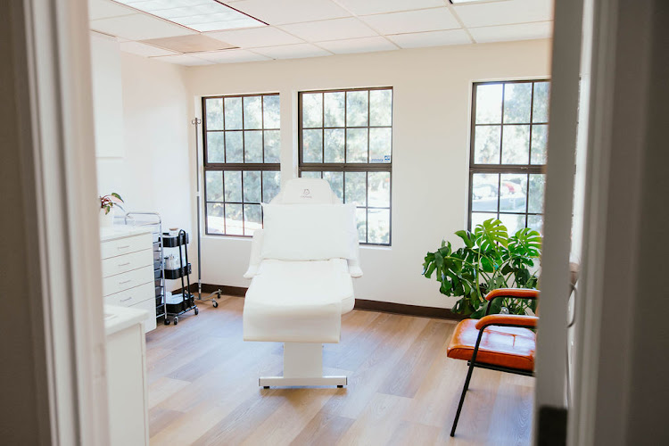 EmpowerMed Clinic clinic