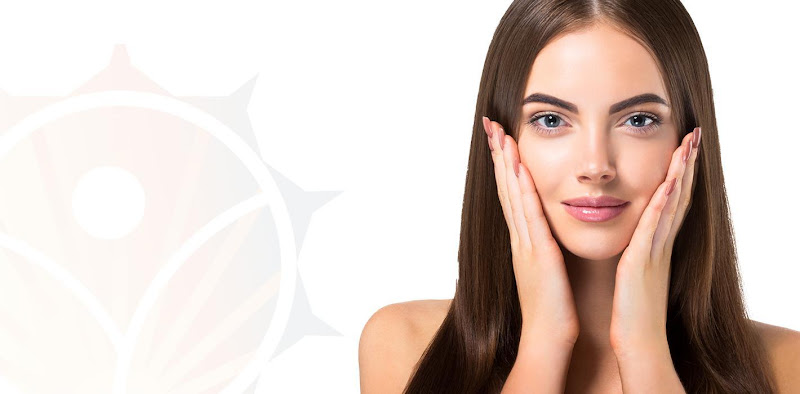 Empowerment Med: Chloe Ntaimo, MD clinic