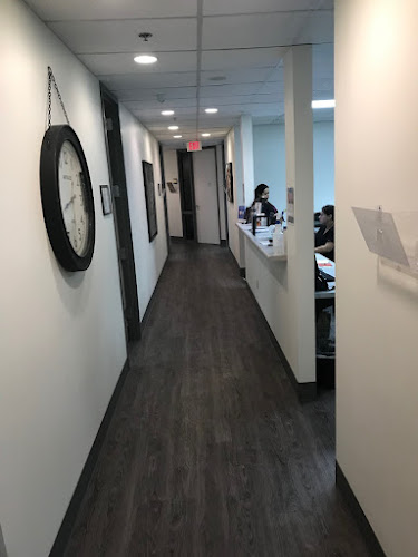 Endless Vitality clinic