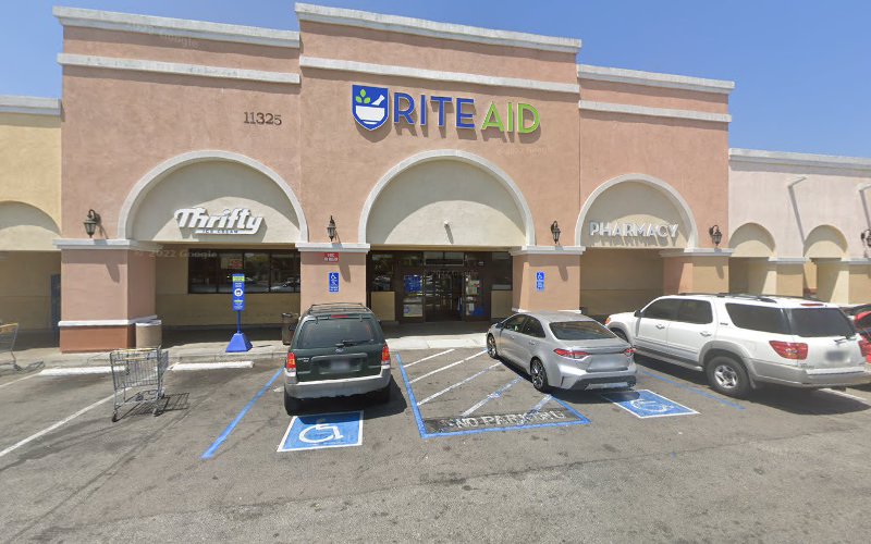 EndoC Peptide clinic