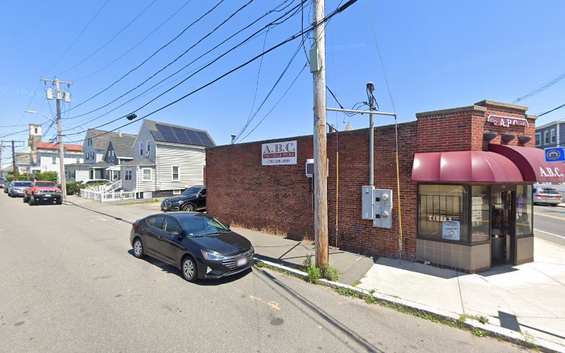 EndoC Peptide clinic