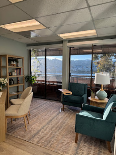 Energize Health and Hormones clinic