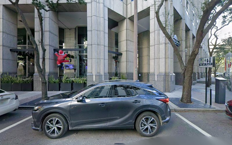 EON Medical + Wellness clinic