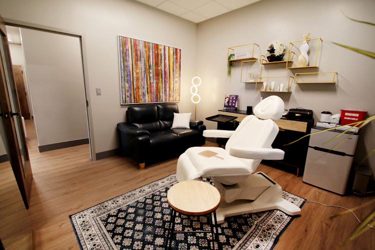 Epiphany Clinic - Hormones & Aesthetics clinic