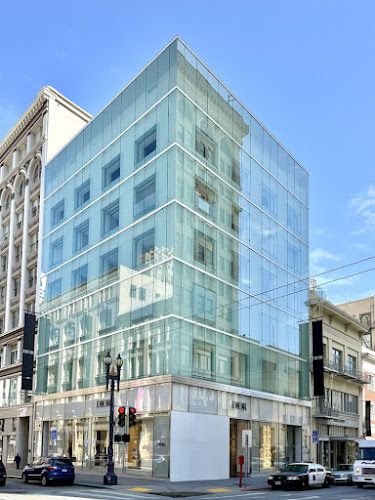 Eternia Medspa clinic