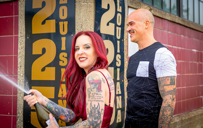 Ethereal Beauty Buffalo clinic