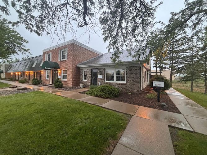 Euverita Wellness & Weight Loss clinic