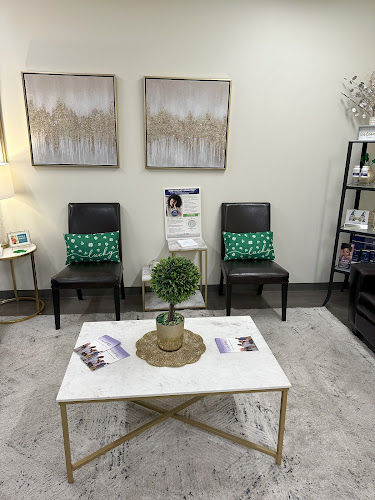 Evexias Medical Spa Denver clinic