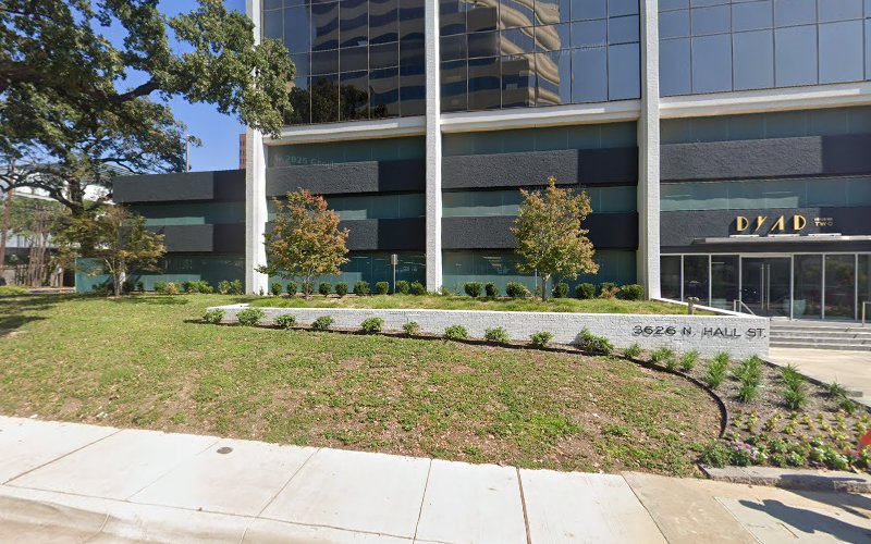 Evolus Wellness clinic