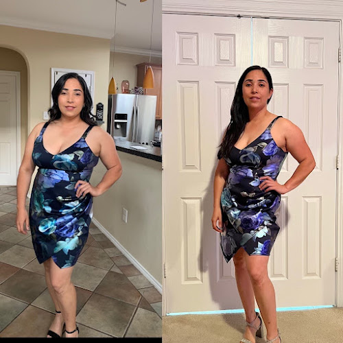 Evolve Med Group clinic