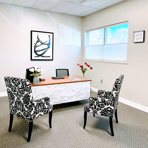 eWeight Medical clinic