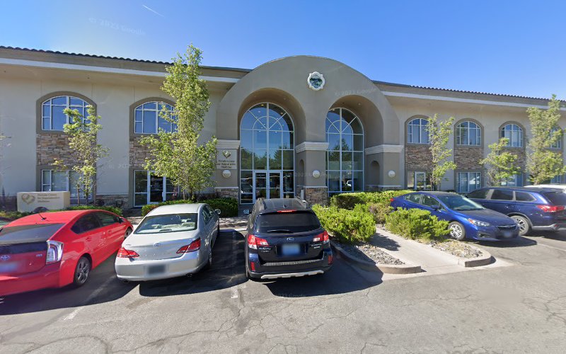 Ewing Weight Loss Clinic clinic