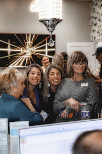 Excellence Health Med Spa, LLC clinic