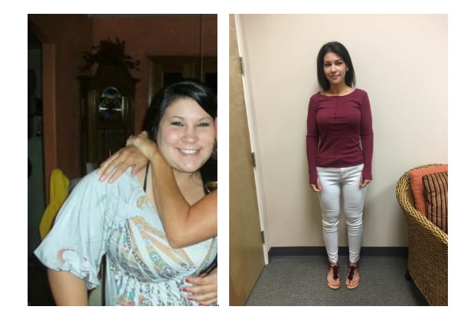 Executive Medical Spa - Orange County clinic