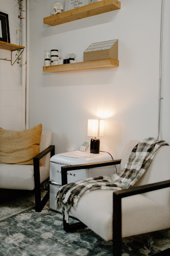 Extraordinary Wellness clinic