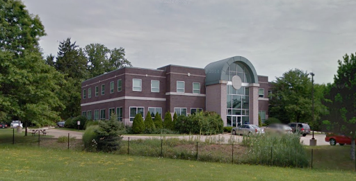 Fairlawn Aesthetic MD clinic