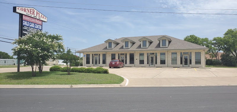 Family Medicine Clinic & Center for Medical Weight Loss clinic