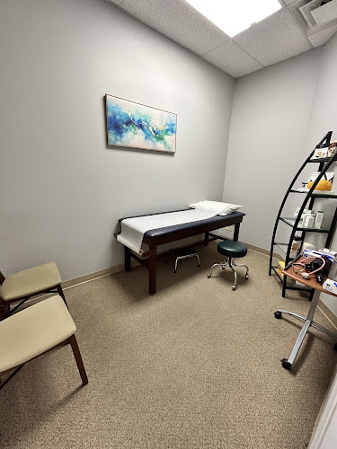 Fast Clinical Weight Loss & Body Renew clinic