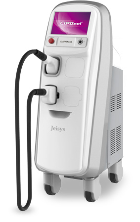 Fast Weight Loss AZ clinic