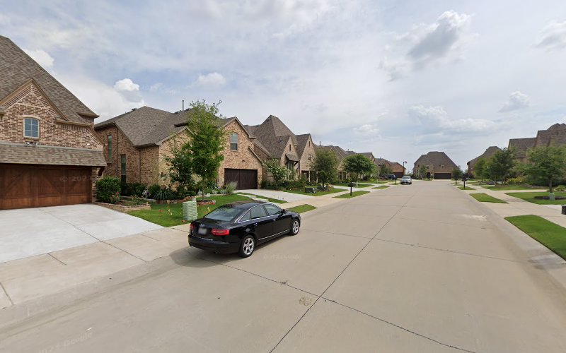 Feel Good Weight Loss Clinic clinic