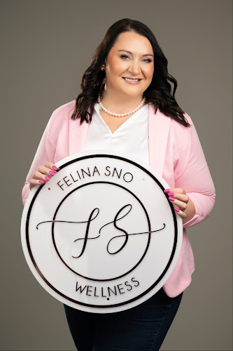 Felina Sno Wellness clinic