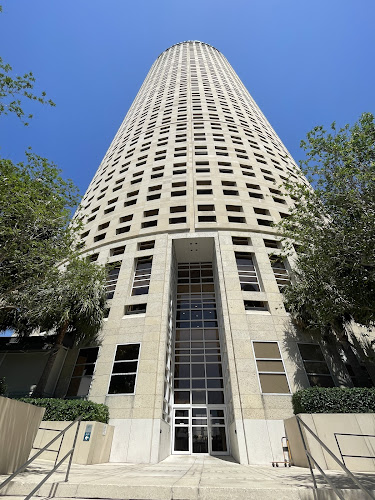 Fidelity Medical Clinic ® clinic