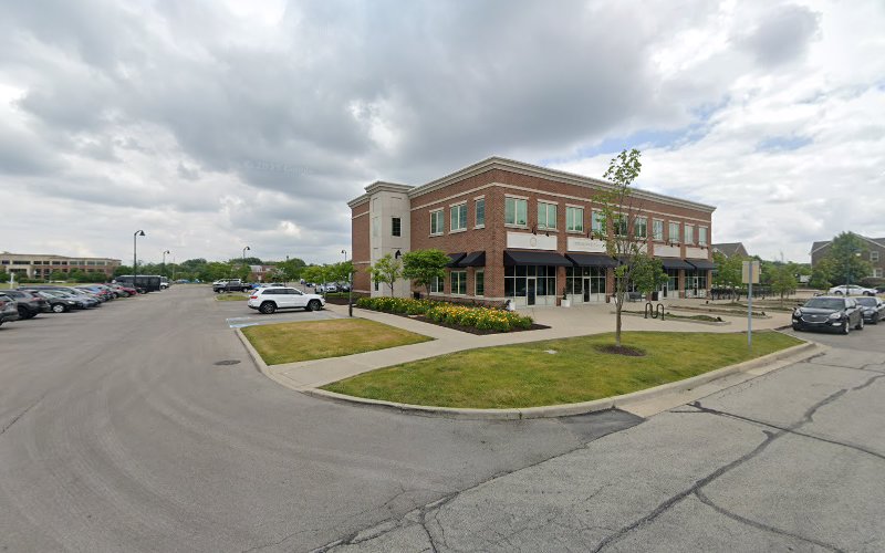 Fishers Clinic and Med Spa clinic