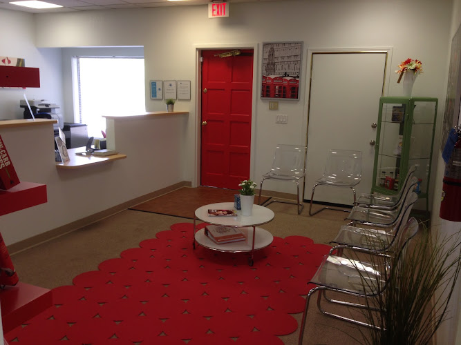 FIT Medical Weight Loss - Albuquerque clinic