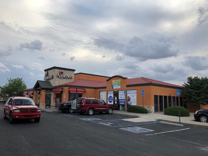 FIT Medical Weight Loss - Rio Rancho clinic