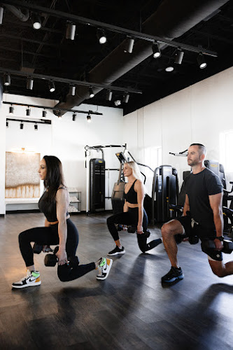 FIT9 Wellness clinic