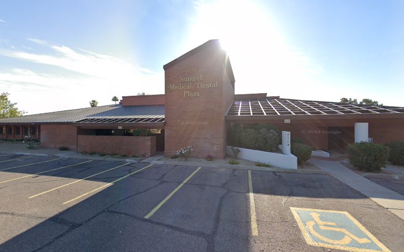 Five Star Medical Clinic clinic