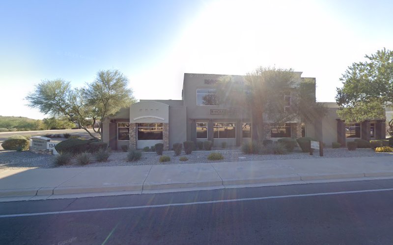 Fix Your Hormones & Wellness Weight Loss clinic