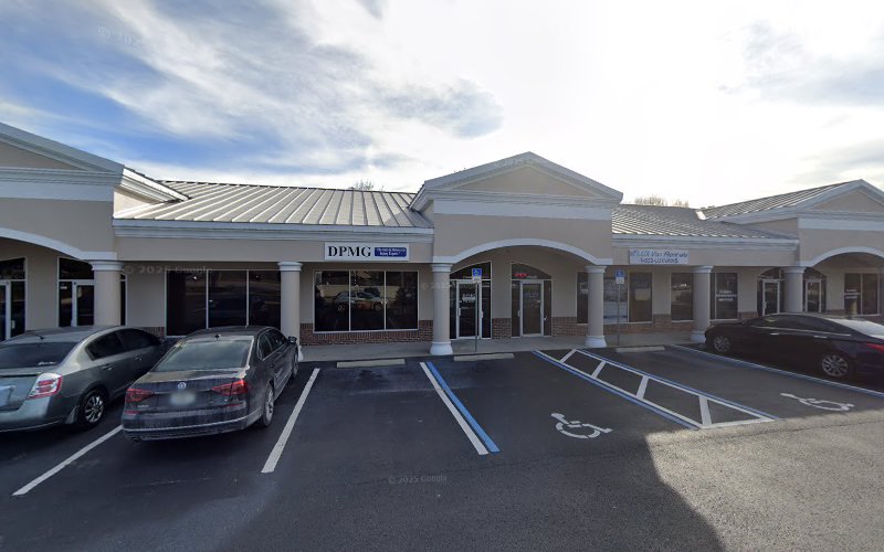 Fl Medical Weight Loss clinic