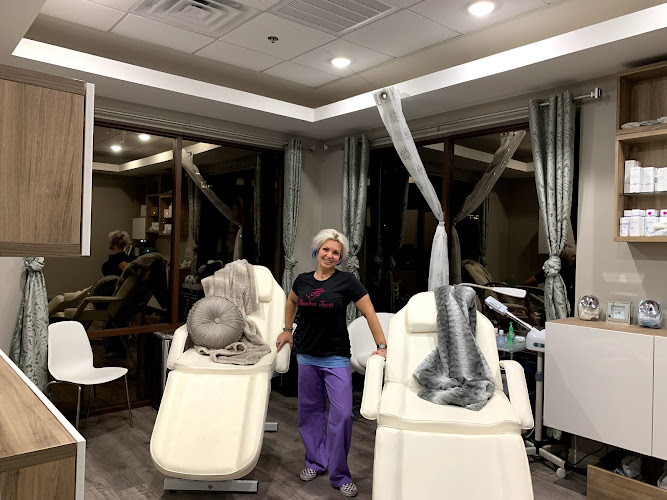 Flawless Faces MedSpa Chandler Botox, Lip Fillers And Laser Hair Removal clinic