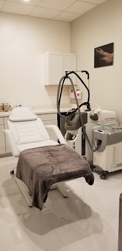 Flawless Reflections Body and Skin Therapy Flawless Reflections Medspa clinic